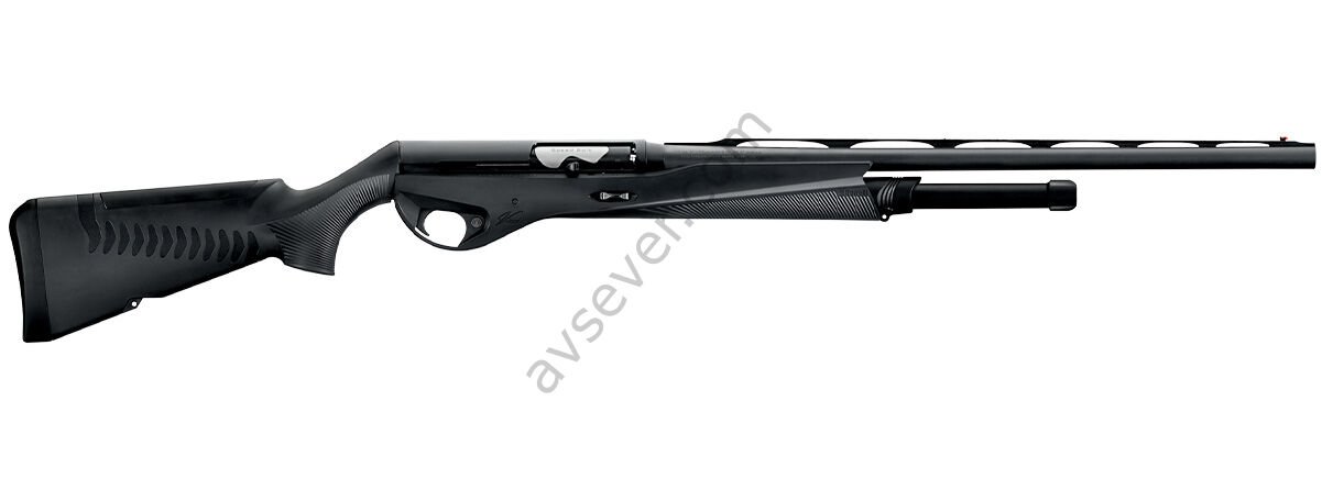 BENELLI VINCI SPEED BOLT YARI OTOMATİK AV TÜFEĞİ