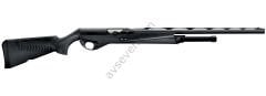 BENELLİ VİNCİ SUPER SPORT YARI OTOMATİK ATIŞ TÜFEĞİ
