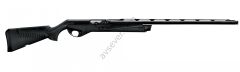 BENELLİ VİNCİ CORDOBA YARI OTOMATİK AV TÜFEĞİ