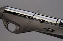 BENELLİ VİNCİ CORDOBA YARI OTOMATİK AV TÜFEĞİ