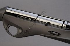 BENELLİ VİNCİ CORDOBA YARI OTOMATİK AV TÜFEĞİ