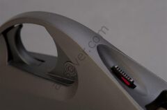 BENELLİ VİNCİ CORDOBA YARI OTOMATİK AV TÜFEĞİ