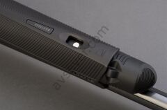 BENELLİ VİNCİ CORDOBA YARI OTOMATİK AV TÜFEĞİ