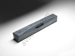 BENELLİ VİNCİ CORDOBA YARI OTOMATİK AV TÜFEĞİ
