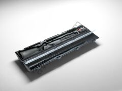 BENELLİ VİNCİ CORDOBA YARI OTOMATİK AV TÜFEĞİ