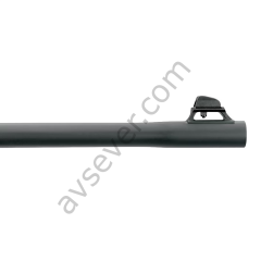 BENELLİ VİNCİ TACTİCAL Comfortech YARI OTOMATİK AV TÜFEĞİ