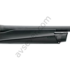 BENELLİ VİNCİ TACTİCAL Comfortech YARI OTOMATİK AV TÜFEĞİ