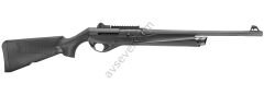 BENELLİ VİNCİ TACTİCAL Comfortech YARI OTOMATİK AV TÜFEĞİ