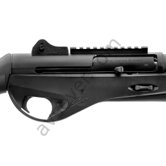 BENELLİ VİNCİ TACTİCAL Comfortech YARI OTOMATİK AV TÜFEĞİ