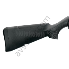 BENELLİ VİNCİ TACTİCAL Comfortech YARI OTOMATİK AV TÜFEĞİ