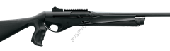 BENELLİ VİNCİ TACTİCAL PİSTOL GRİP YARI OTOMATİK AV TÜFEĞİ