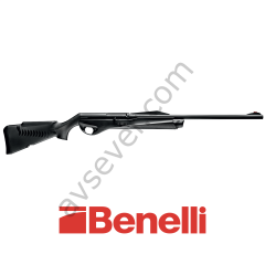 BENELLİ VİNCİ BLACK SLUG YARI OTOMATİK AV TÜFEĞİ