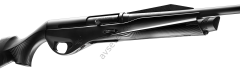BENELLİ VİNCİ BLACK SLUG YARI OTOMATİK AV TÜFEĞİ