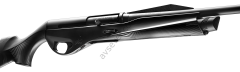 BENELLİ VİNCİ BLACK SLUG YARI OTOMATİK AV TÜFEĞİ