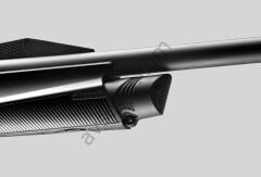BENELLİ VİNCİ BLACK SLUG YARI OTOMATİK AV TÜFEĞİ
