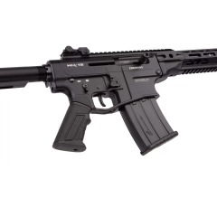DERYA MK-12 AS-101S ŞARJÖRLÜ AV TÜFEĞİ
