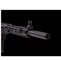 DERYA MK-12 AS-101S ŞARJÖRLÜ AV TÜFEĞİ