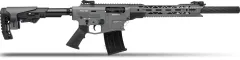 DERYA MK-12 AS-110SF ŞARJÖRLÜ AV TÜFEĞİ