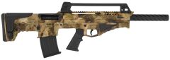 Hatsan Escort BTS 12 Tactical Bullpup Otomatik Av Tüfeği