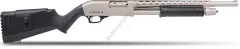 DERYA CR-412S MARİNE POMPALI AV TÜFEĞİ