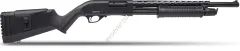 DERYA CR-401S POMPALI AV TÜFEĞİ