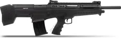 DERYA N-100 BULLPUP ŞARJÖRLÜ AV TÜFEĞİ