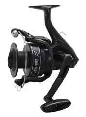 Remixon Strong 4.20m 100-250g + Okuma Revenger A RV-8000A