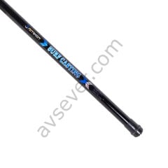 Remixon Strong 4.20m 100-250g + Okuma Revenger A RV-8000A