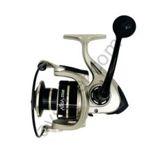 OSLO Rock Game 213cm 0.5-7gr Aji Kamış + Albastar 1000 Makine + 0.10mm İp Misina + 675₺ Değerinde Çanta Hediye