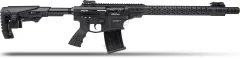DERYA MK-12 AS-101Z ULTRA ŞARJÖRLÜ AV TÜFEĞİ