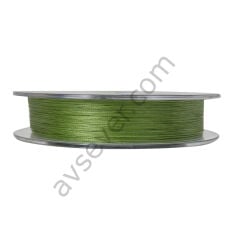 LRF set Captain Awashi Carbo-X 225 cm 1-12 g LRF Kamışı + Albastar Rapid 1000 Makine + 0.10 mm İp Misina ve Kamış Kılıfı Hediye