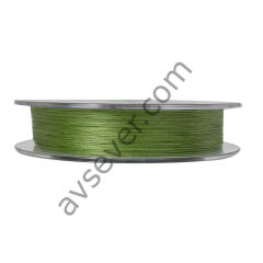 LRF Set Captain Integra Carbo-X 228 cm 1-7 g LRF Kamışı + Captain Aji-MCR Pro 800 Makine + 0.10 mm İp Misina ve Kamış Kılıfı Hediye