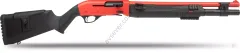 DERYA XT-404 KIRMIZI YARI OTOMATİK AV TÜFEĞİ