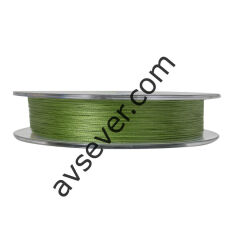 LRF Set Captain Integra Carbo-X 228 cm 1-7 g LRF Kamışı + Daiwa RS 1000 Makine + 0.10 mm İp Misina ve Kamış Kılıfı Hediye