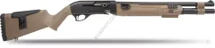 DERYA XT-411C DİPÇİK SAHRA ÇÖL YARI OTOMATİK AV TÜFEĞİ