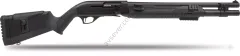 DERYA XT-401 SİYAH YARI OTOMATİK AV TÜFEĞİ