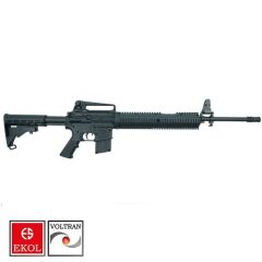 EKOL MS550 HAVALI TÜFEK