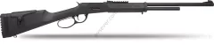 DERYA MD 401 LEVER ACTİON AV TÜFEĞİ
