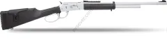 DERYA MD 117 LEVER ACTİON AV TÜFEĞİ