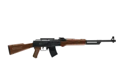 EKOL AK 550 Havalı Tüfek