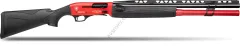 DERYA LİON PRACTİCAL LP 104 YARI OTOMATİK AV TÜFEĞİ