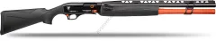 DERYA LİON PRACTİCAL LP 105 YARI OTOMATİK AV TÜFEĞİ
