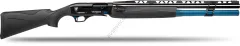 DERYA LİON PRACTİCAL LP 108 YARI OTOMATİK AV TÜFEĞİ