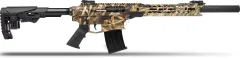 DERYA MK-12 AS-160K ŞARJÖRLÜ AV TÜFEĞİ