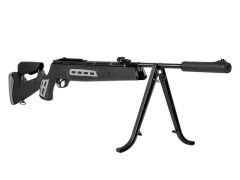 Hatsan Mod 125 Sniper VORTEX Havalı Tüfek