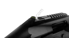 AXOR ARMS FS-PRO SAHRA KIRMA KATLANABİLİR OTOMATİK AV TÜFEĞİ
