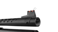 AXOR ARMS FS-PRO SAHRA KIRMA KATLANABİLİR OTOMATİK AV TÜFEĞİ