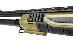 AXOR ARMS FS-PRO SAHRA KIRMA KATLANABİLİR OTOMATİK AV TÜFEĞİ