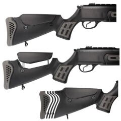 Hatsan Mod 125 Sniper VORTEX Havalı Tüfek