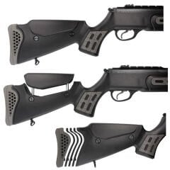 Hatsan Mod 125 Sniper VORTEX Havalı Tüfek